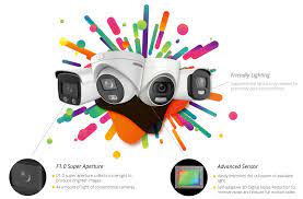 Lắp Camera O Lái Thiêu, Thuận An, Dĩ An, Miếu Ông Cù, Ngã Tư Địa Chất, 550, Đt 743,Lắp Camera O Lái Thiêu, Thuận An, Dĩ An, Miếu Ông Cù, Ngã Tư Địa ..